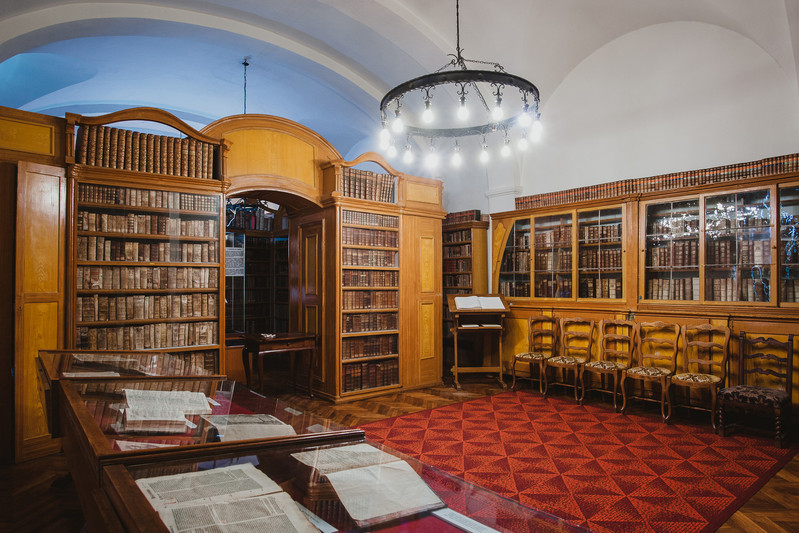 Ferences rendház Ferences rendház